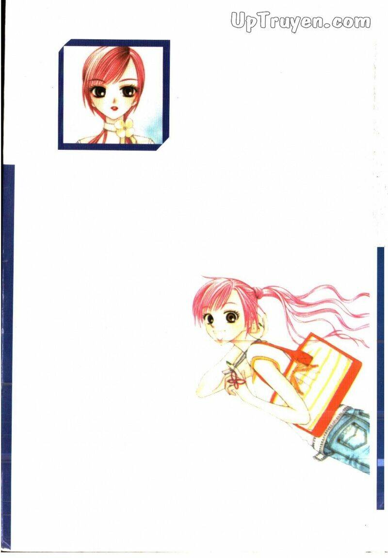 v.b.rose chapter 2 2