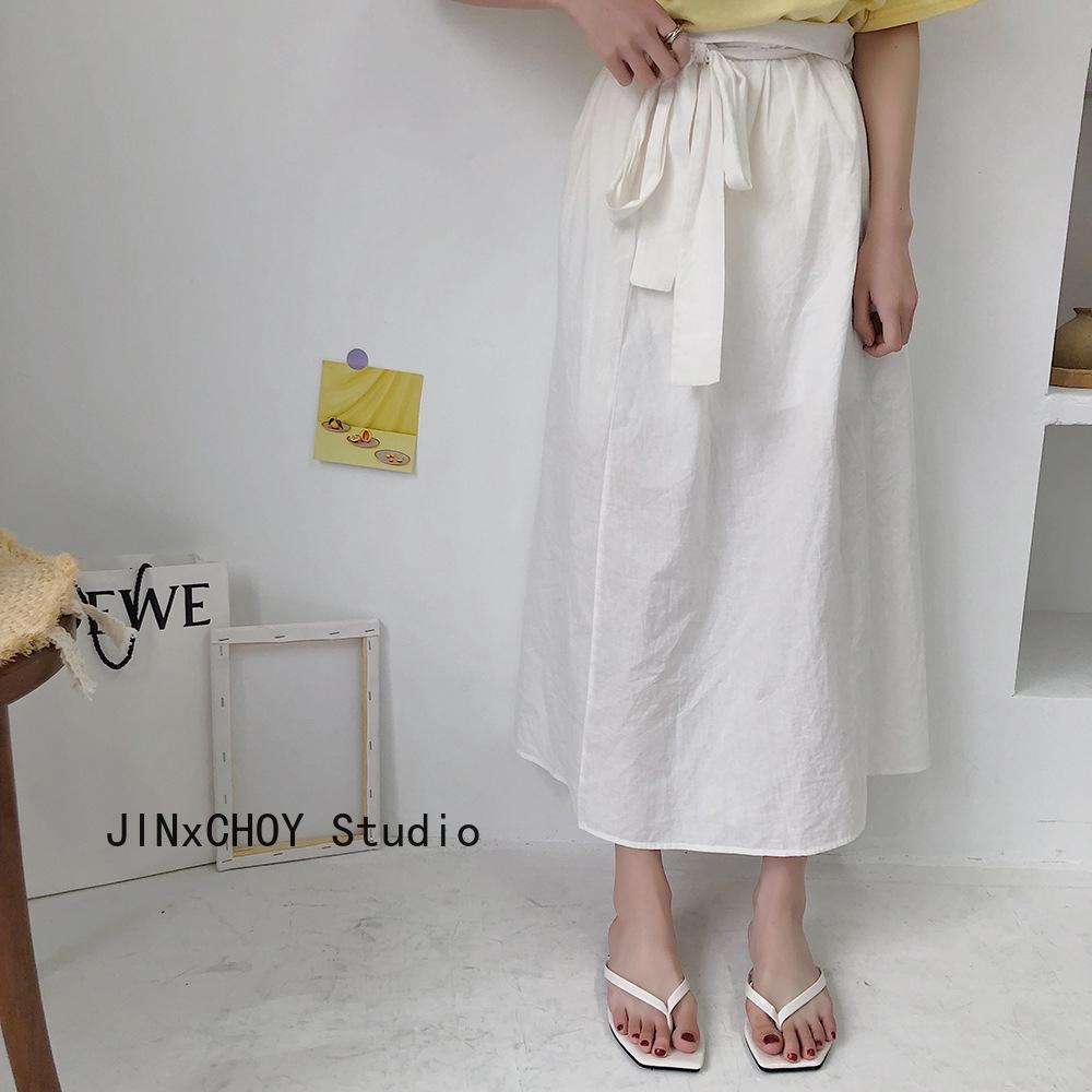 Dép xỏ ngón thời trang 2020 xinh xắn cho nữ