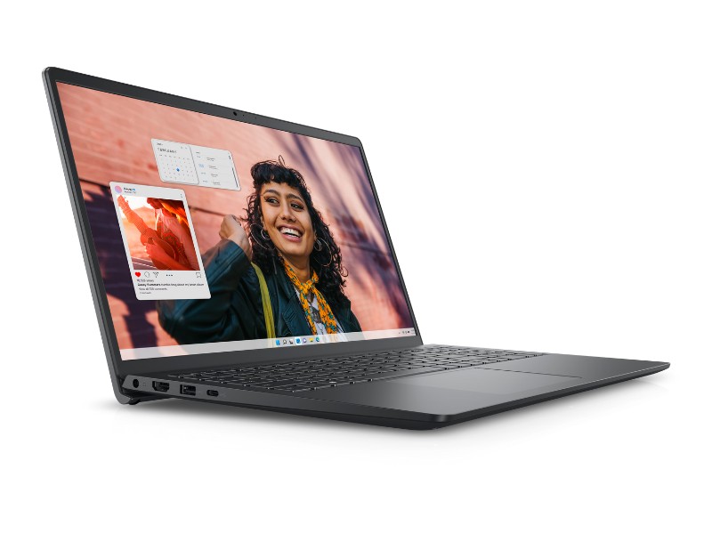 Laptop Dell Inspiron 15 3530 (Core i3-1305U| 8GB | 512GB SSD | 15.6&quot; FHD | KYHD) - Hàng Chính Hãng - Bảo Hành 12 Tháng Tại Dell Việt Nam