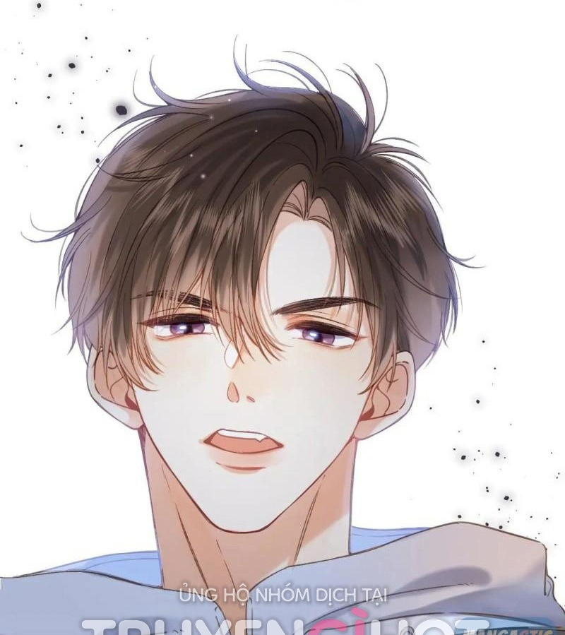 vụng trộm không thể giấu - mối tình thầm kín chapter 32 41