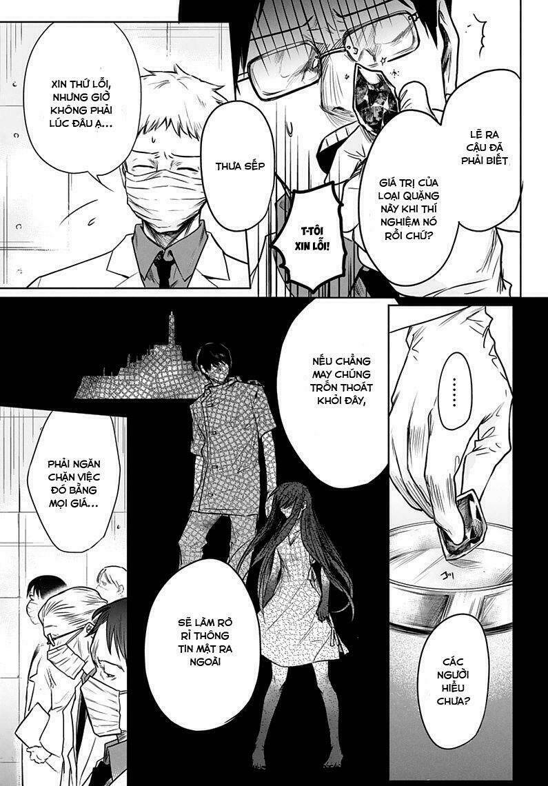 blue phobia chapter 2 9