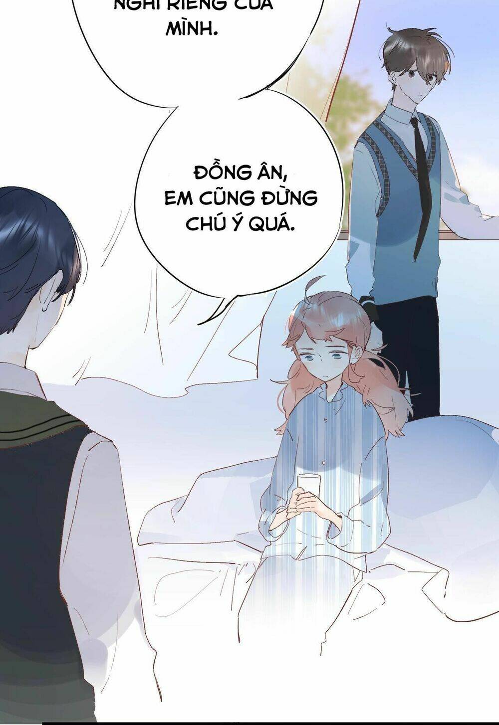 phù thủy hạng bét chapter 20 36