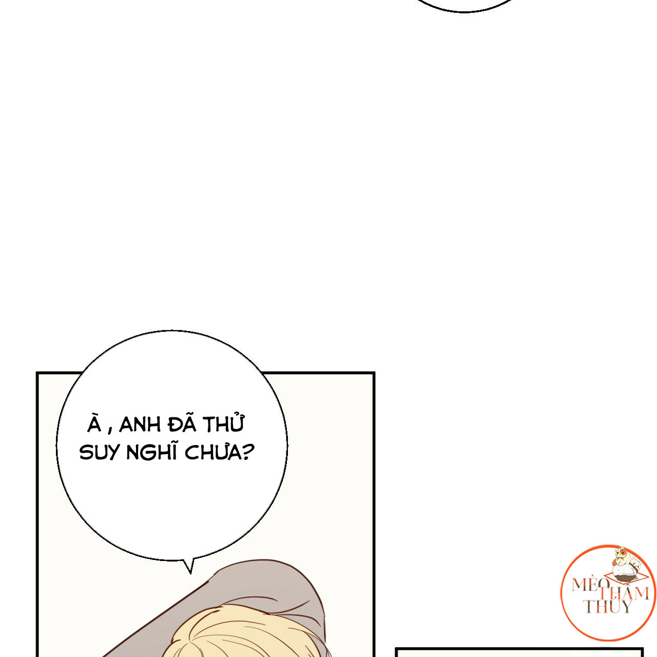 cửa hàng tiện lợi nguy hiểm chapter 4 55