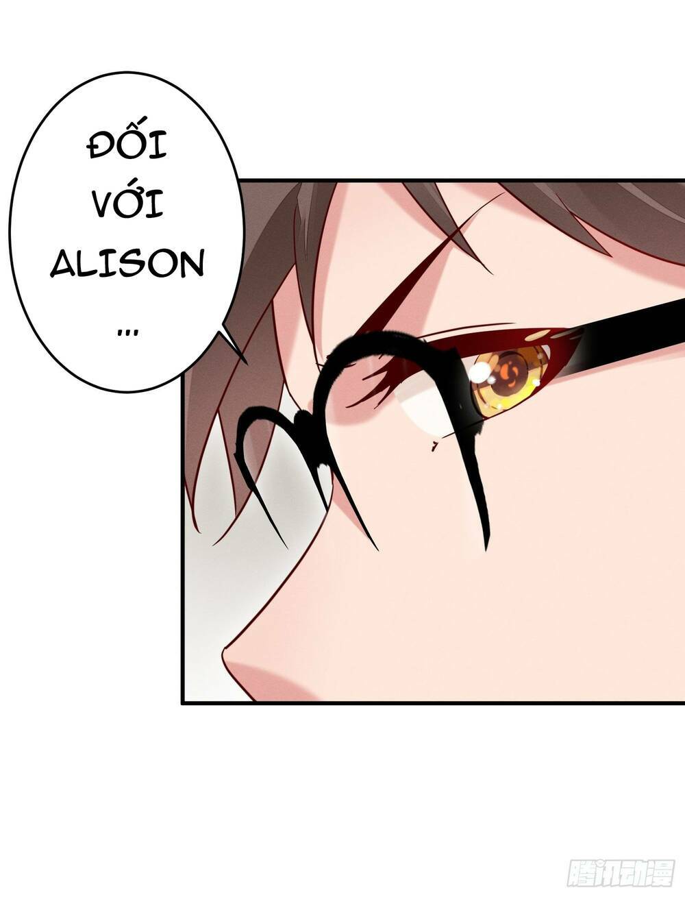 trở thành đạo sư dũng sĩ chapter 6 5