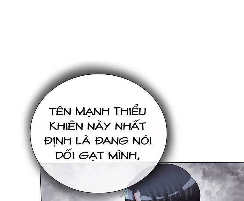 ái người tình xuất vu lam chapter 33 10