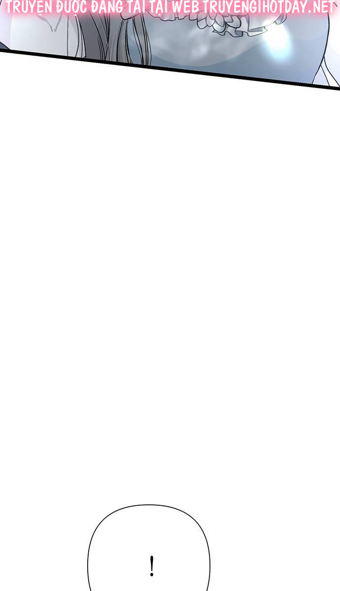 hoàng tử phiền toái chapter 77 14
