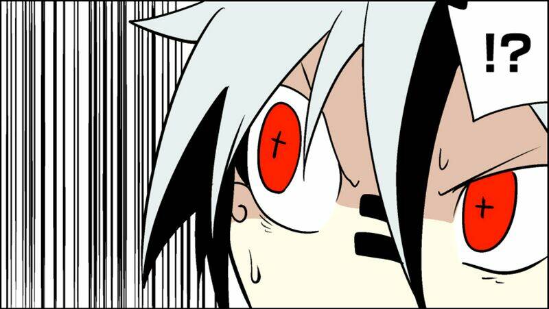 senyuu chapter 93 50