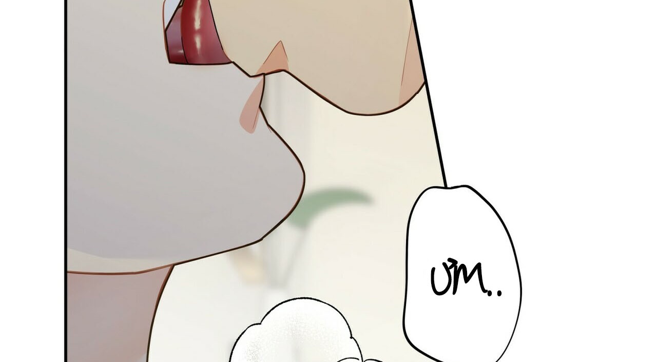 thời gian giữa sói và chó chapter 0 42