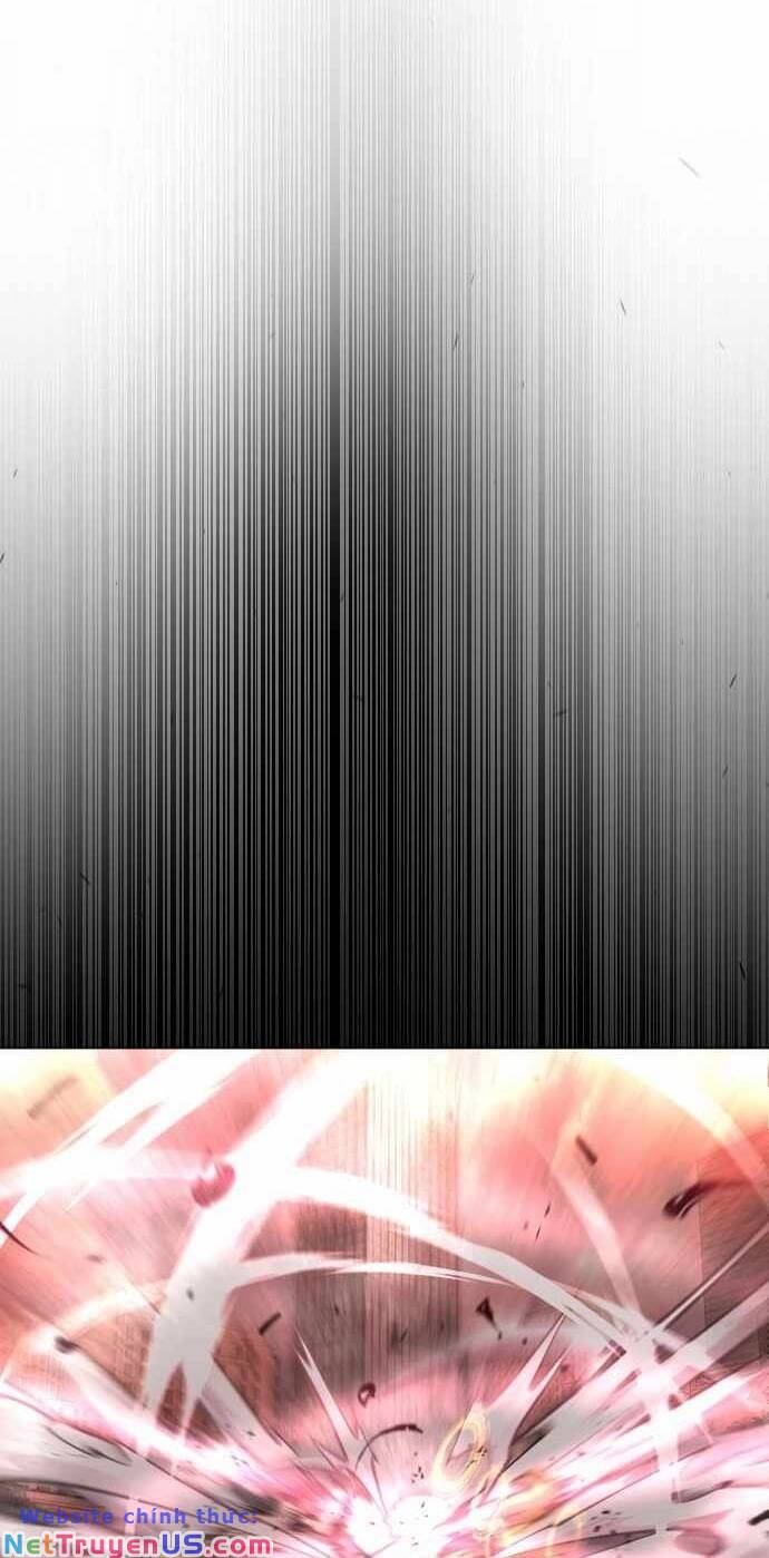 kĩ nguyên của anh hùng chapter 143 87