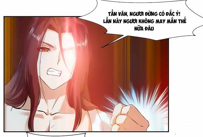 cửu dương thần vương chapter 28 26
