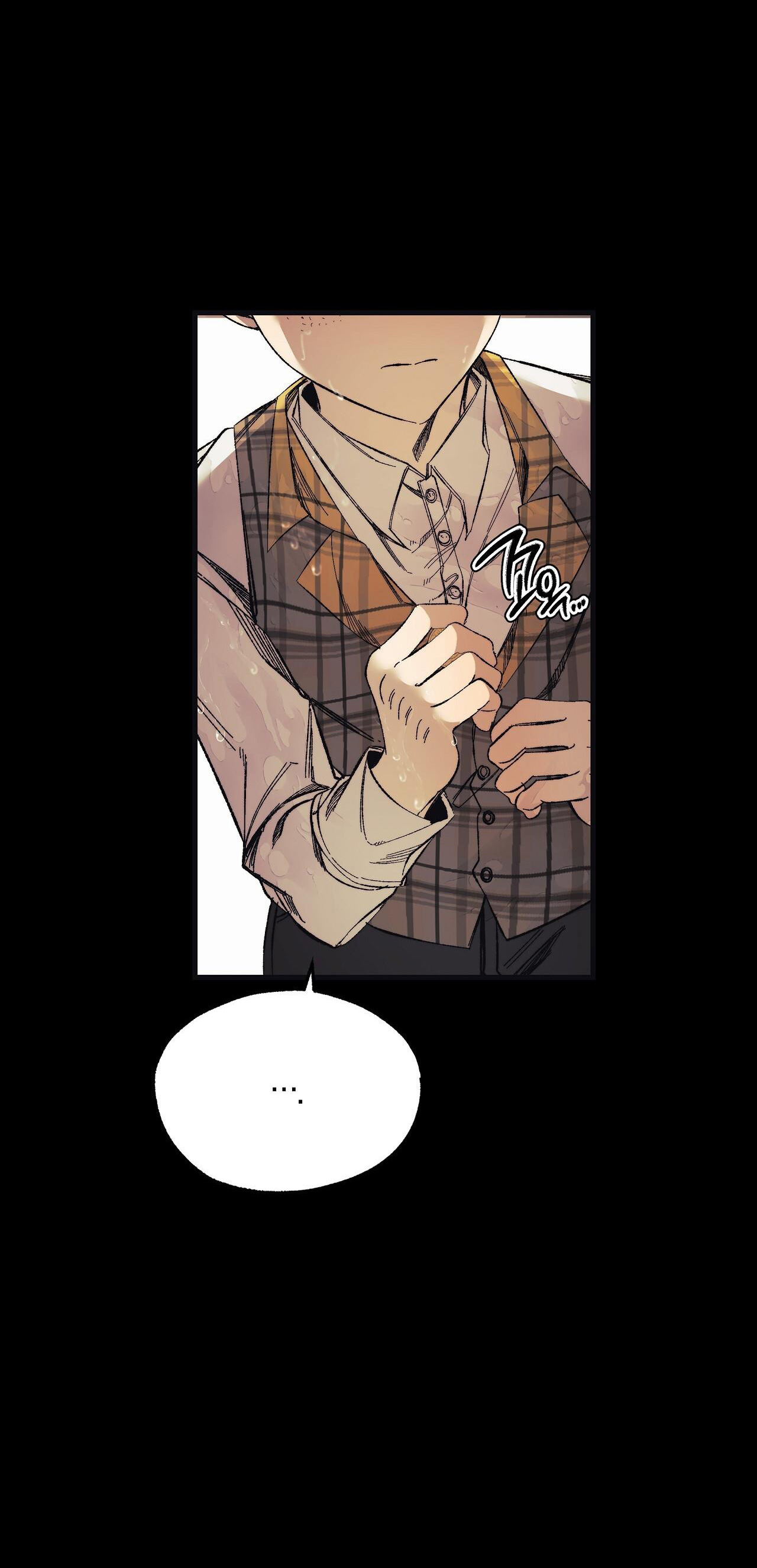 bánh xe của charlotte chapter 19.1 12