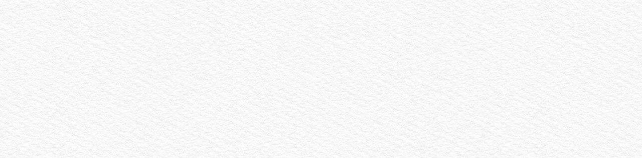 qủy dạ khúc chapter 39 88