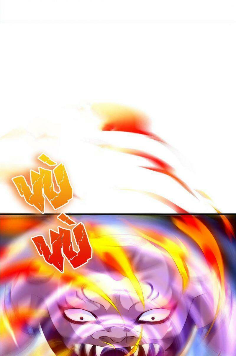 thiên kim bất hoán chapter 69 39