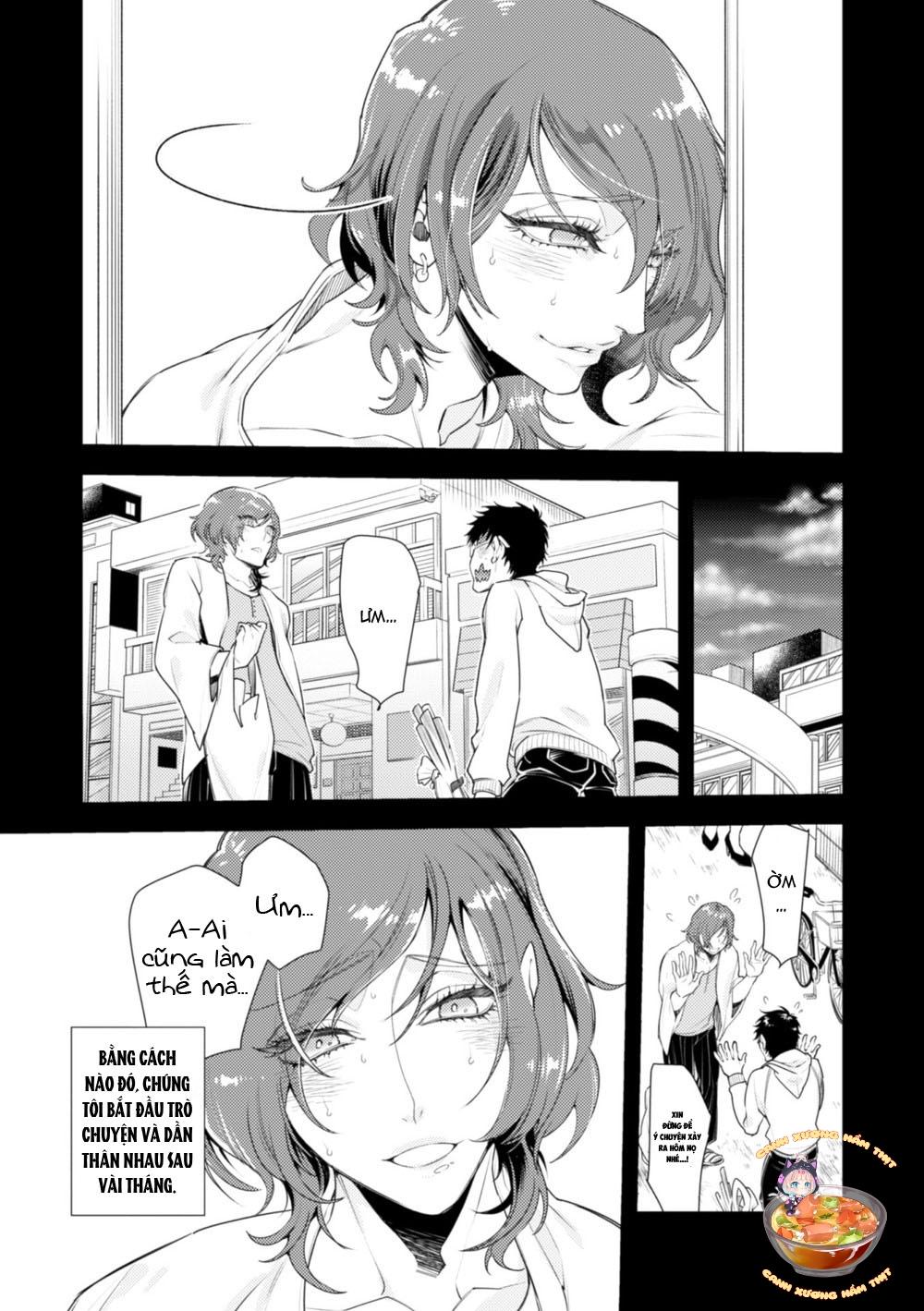 tổng hợp oneshot boylove chapter 80 5