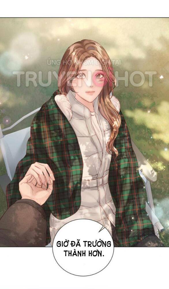 nhất định chúng ta sẽ được hạnh phúc chapter 68.2 30