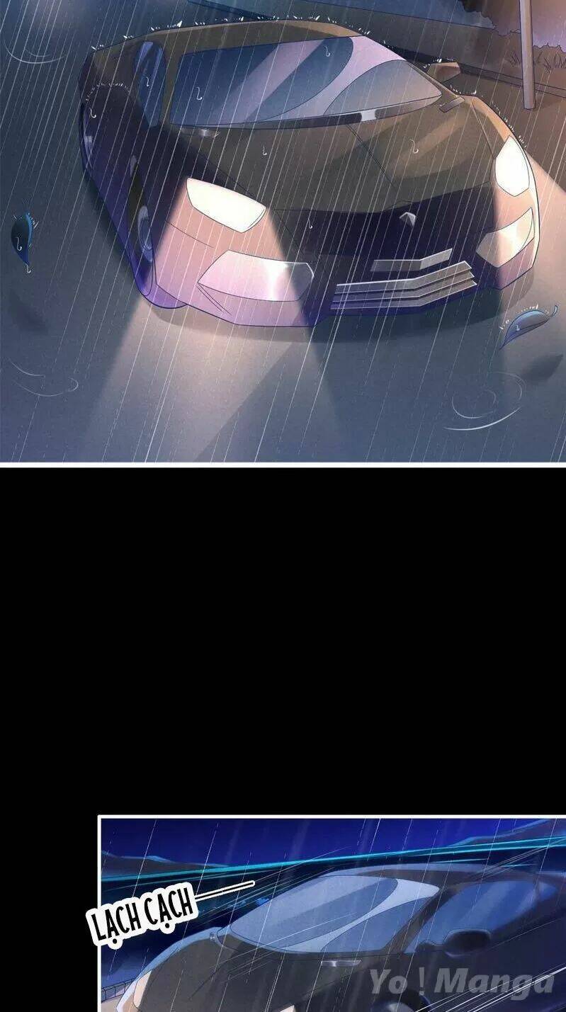 bá đạo tổng tài yêu tôi chapter 200 19