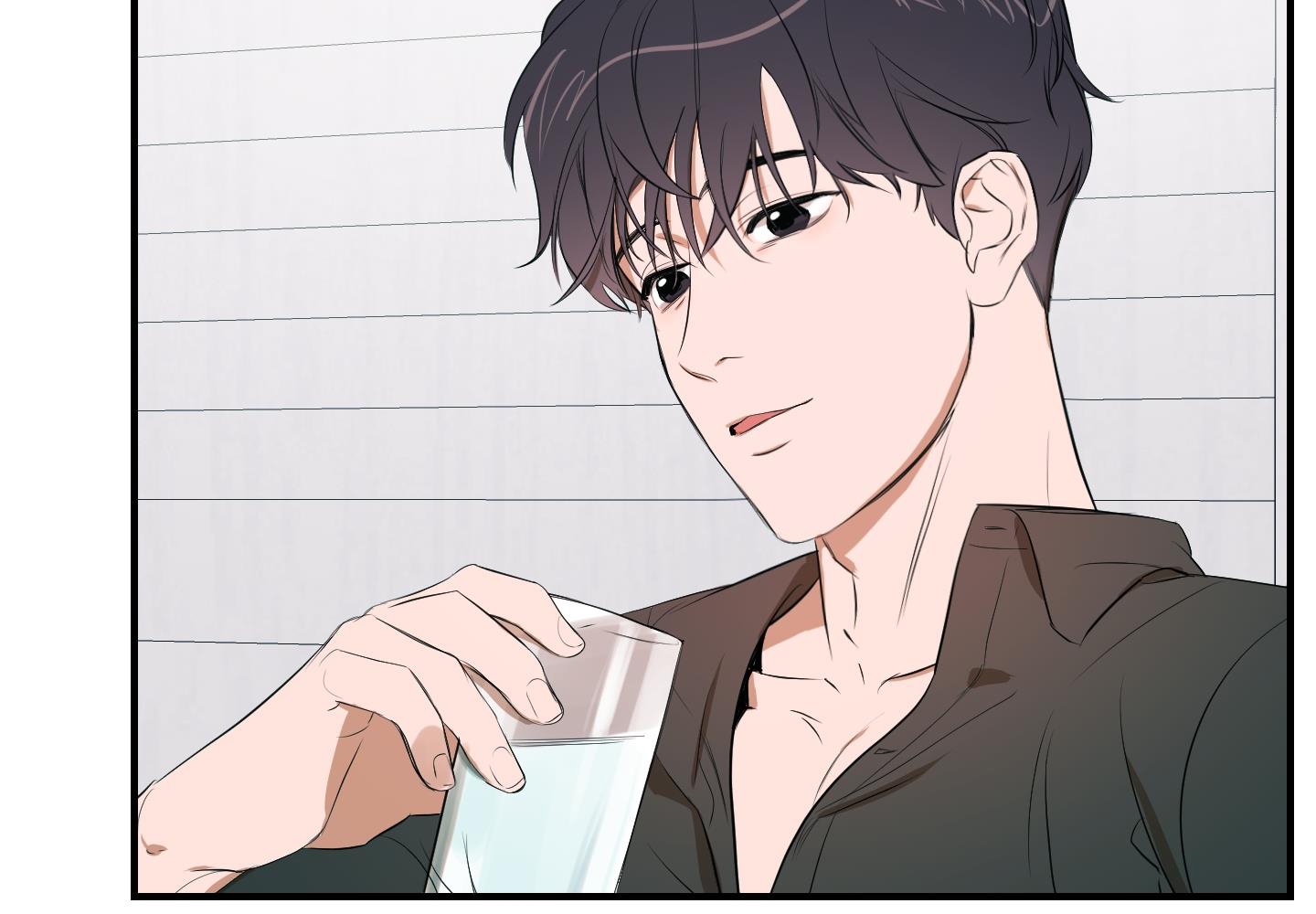 chốn riêng tư chapter 45 14