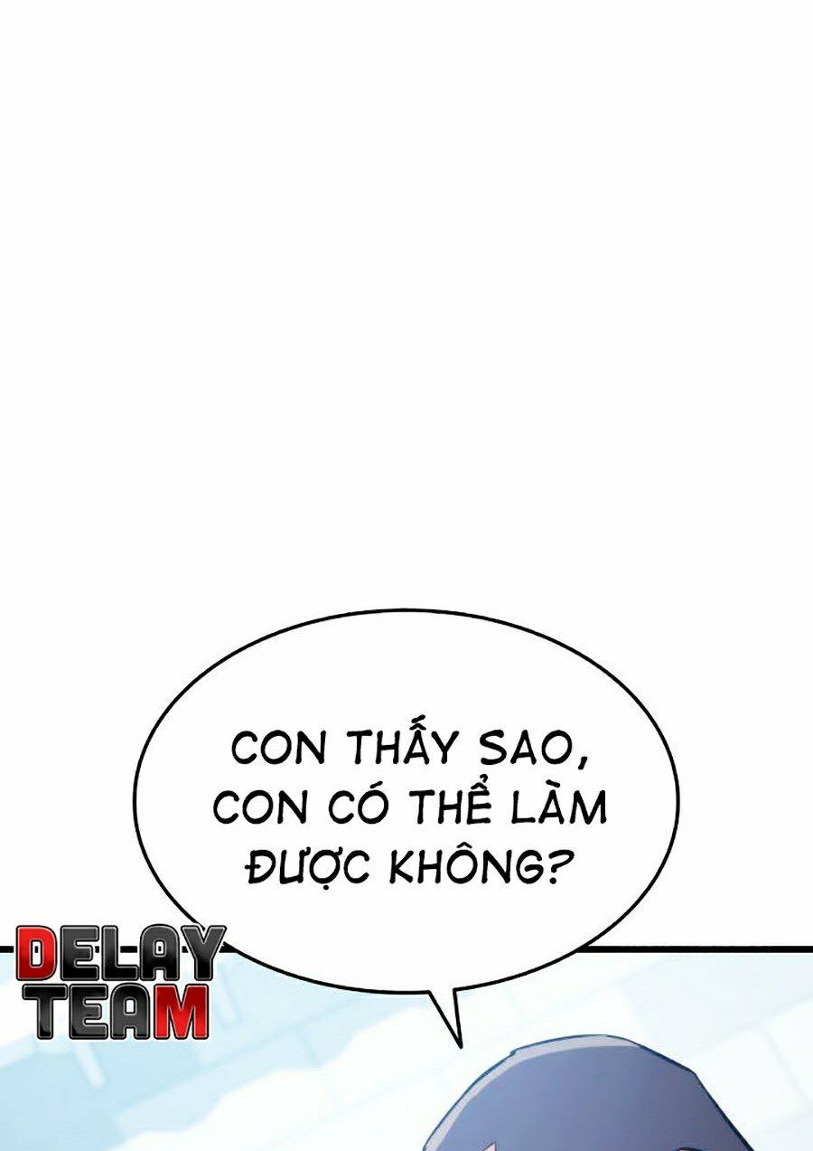 huyền thoại game thủ - tái xuất chapter 32 90