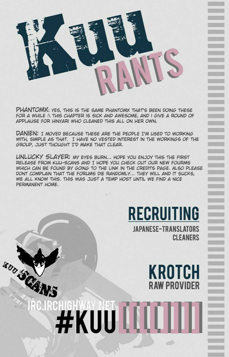 air gear chapter 140 4