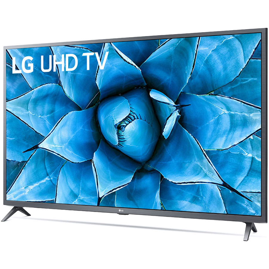 Smart Tivi LG 4K 70 inch 70UN7350PTD