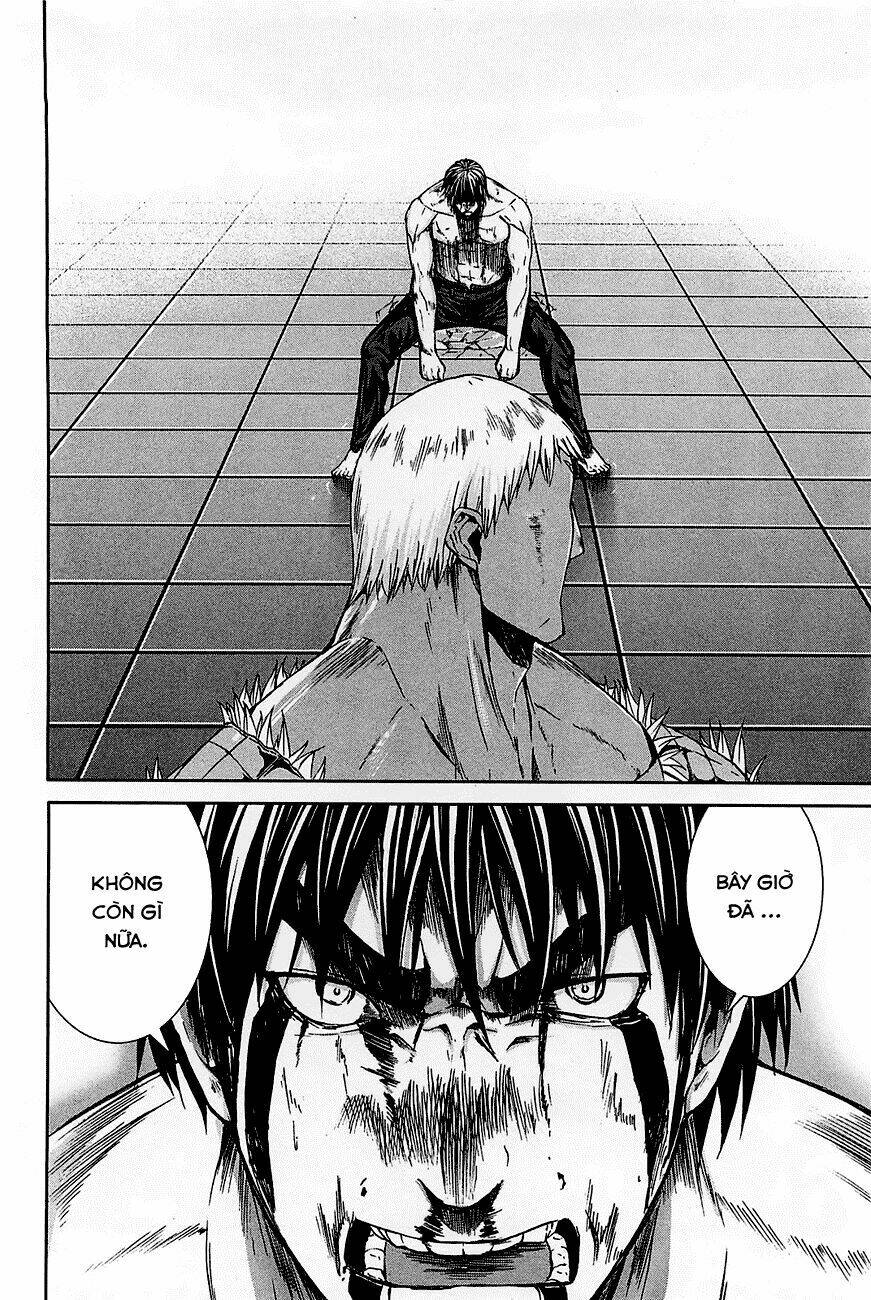 arachnid chapter 24 12