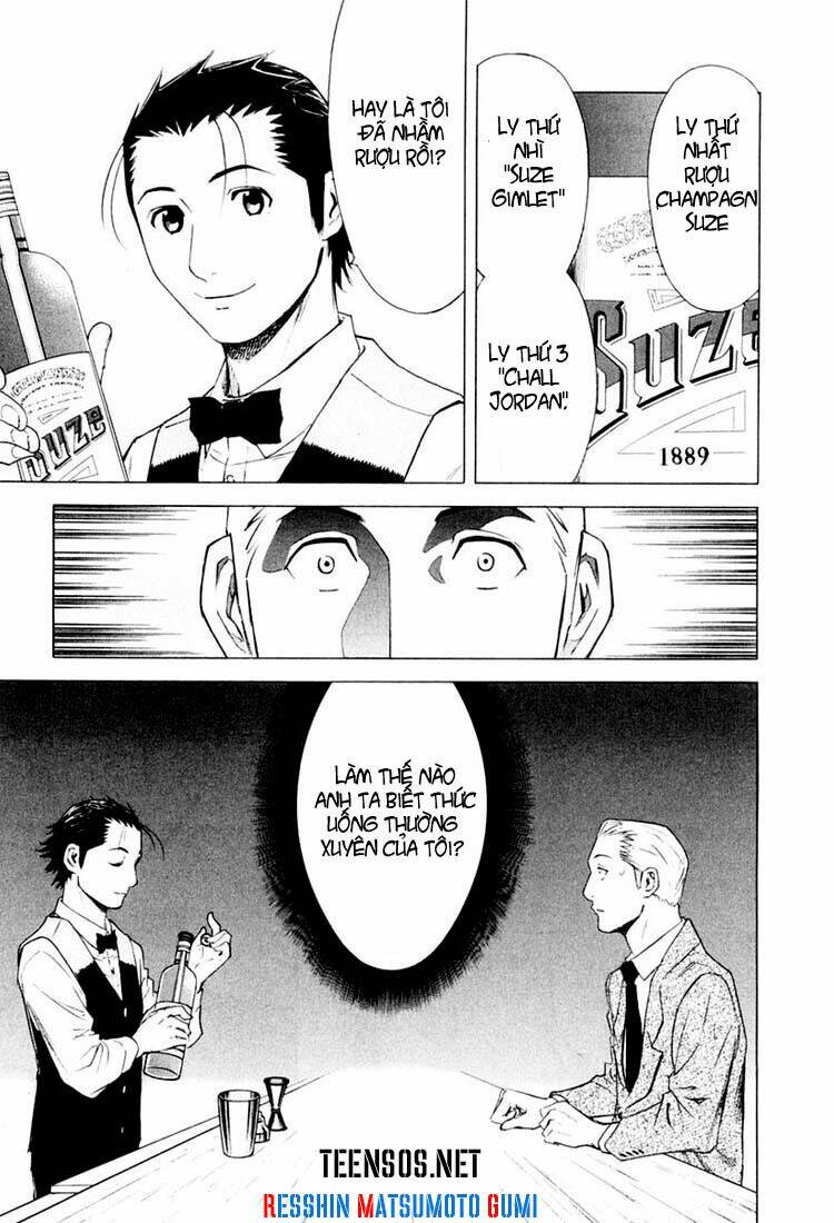 bartender chapter 7 16