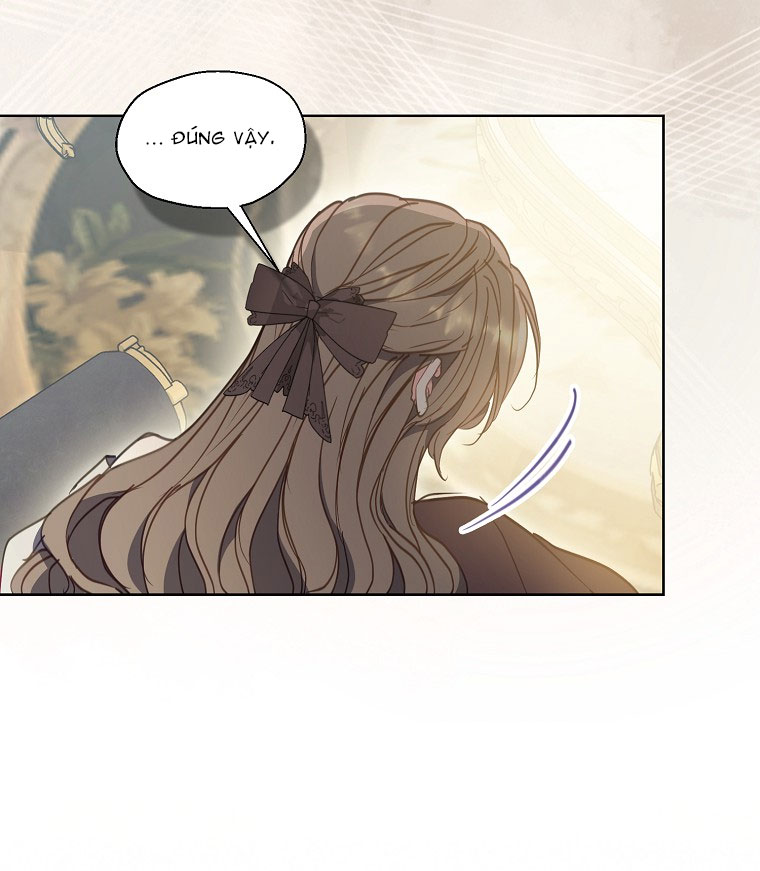 bệ hạ, xin đừng giết tôi!! chapter 130.2 30