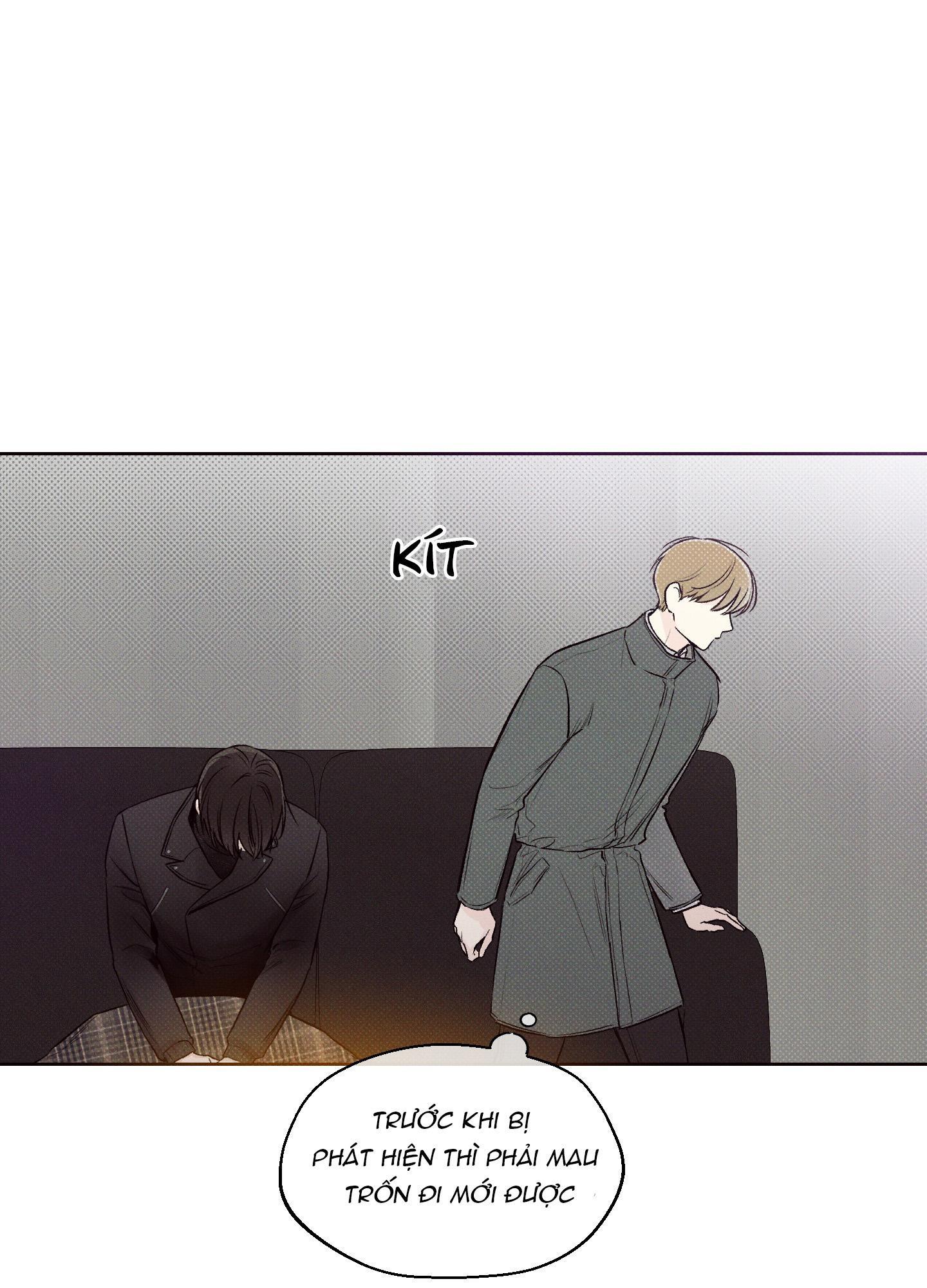 tháng 12 chapter 2 56