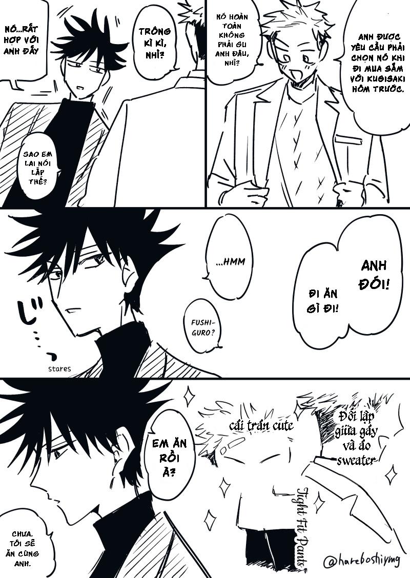 ổ sìn otp chapter 5 4