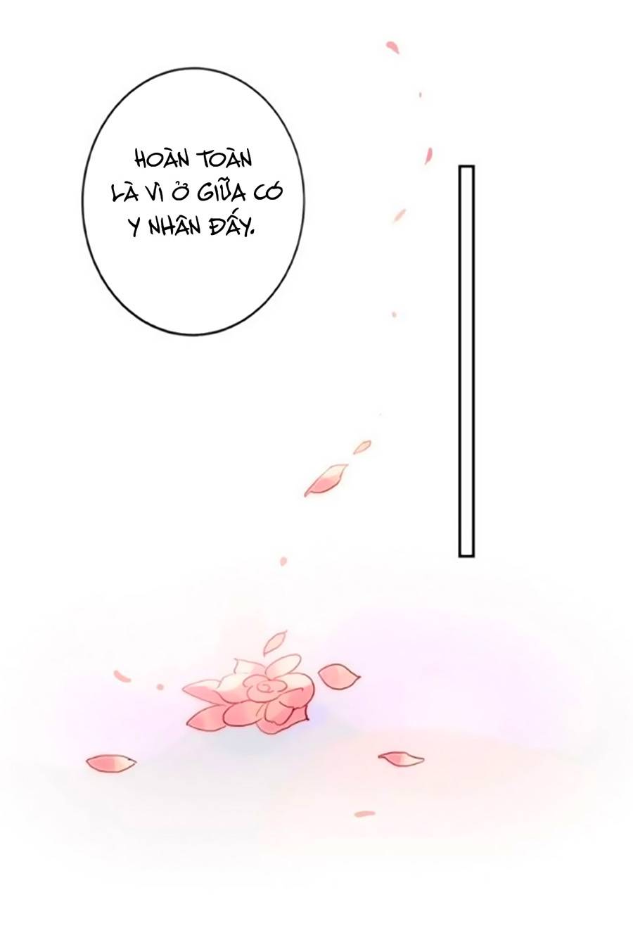 kế hoạch đánh chiếm của công chúa nghèo chapter 14 15