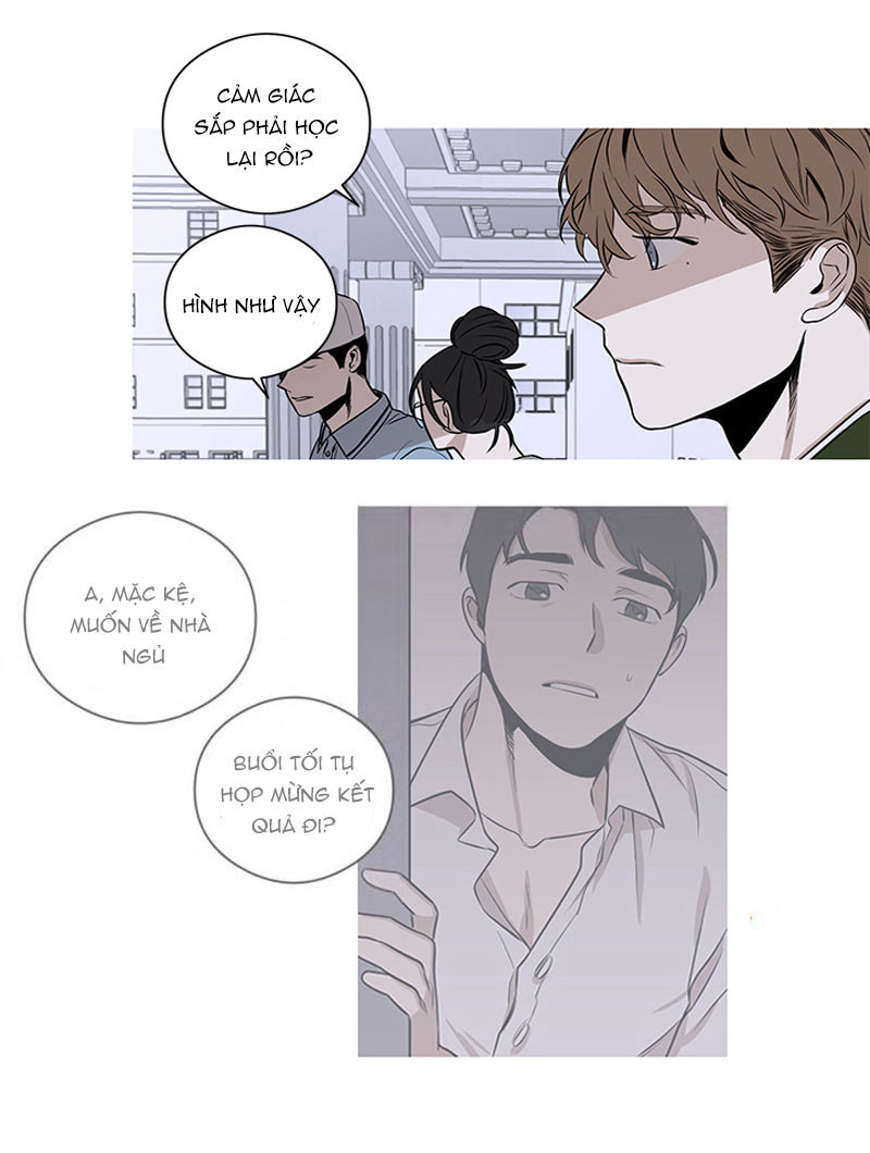 the wing chapter 4 2