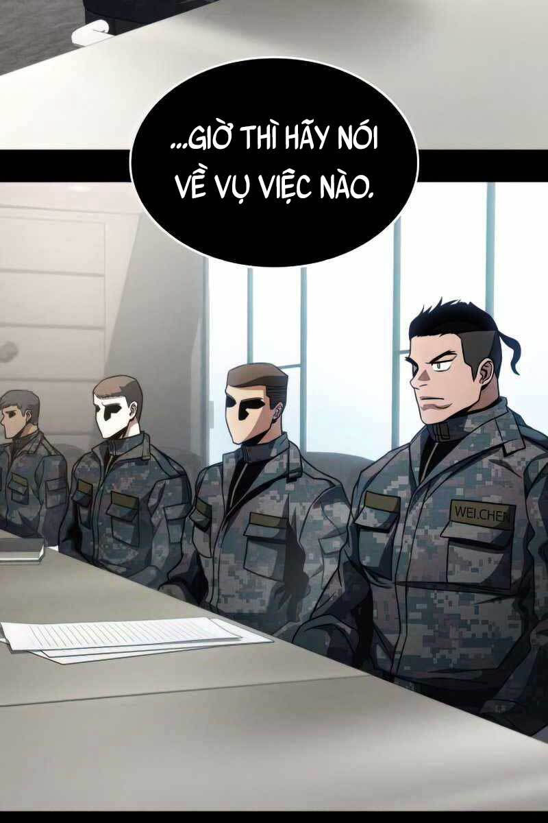 kim giáp đồ long chapter 28 118