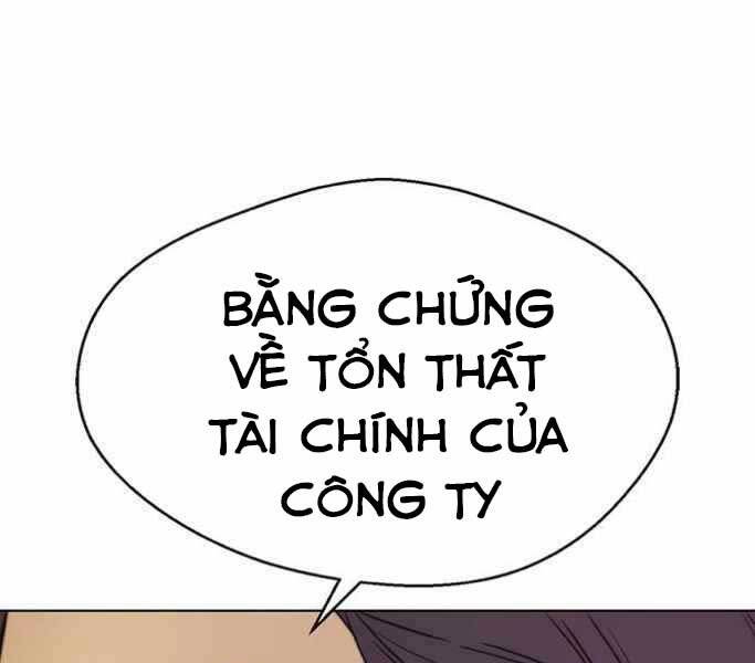 Người Đàn Ông Thực Thụ Chapter 74 - Trang 74