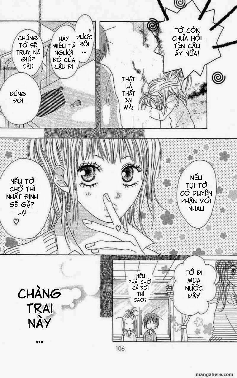 b.o.d.y chapter 3.1 9