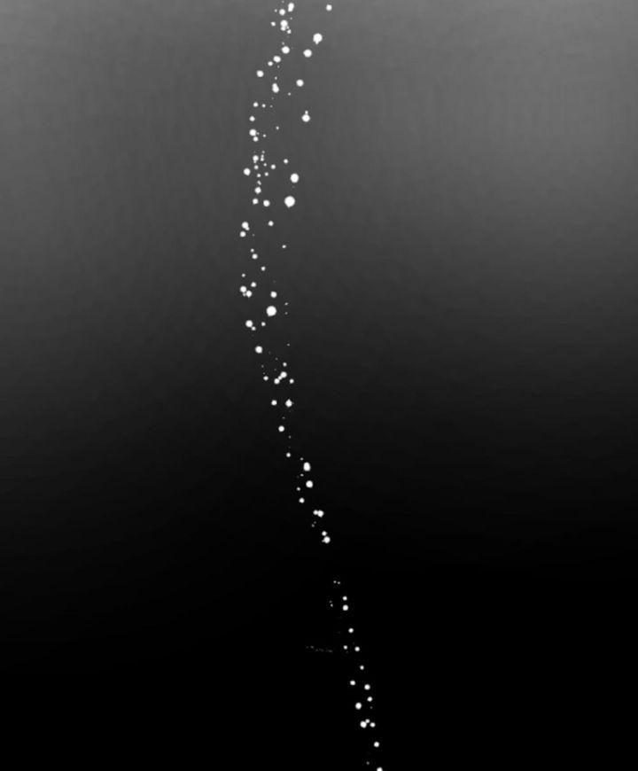 4 mùa có anh chapter 1 133