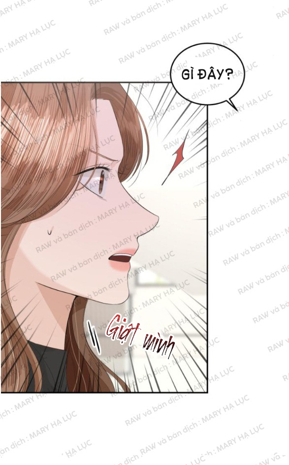 cuộc hôn nhân hoàn hảo chapter 43.1 25