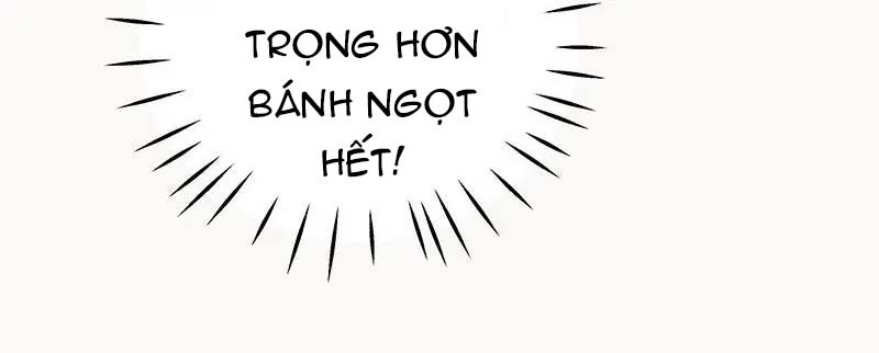 bạn trai "hữu dụng" của tôi chapter 1.1 14