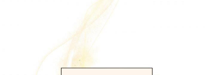 ác nữ đảo ngược đồng hồ cát chapter 106 360