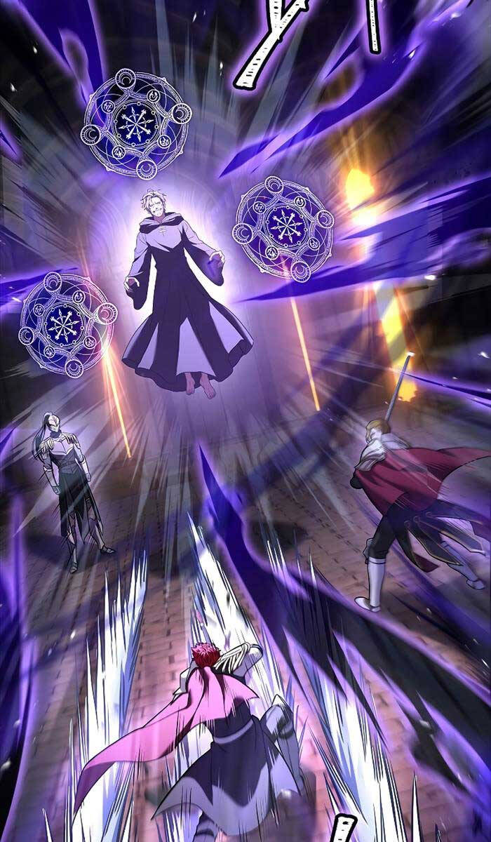 sự trở lại của hiệp sĩ giáo vô song chapter 106 63