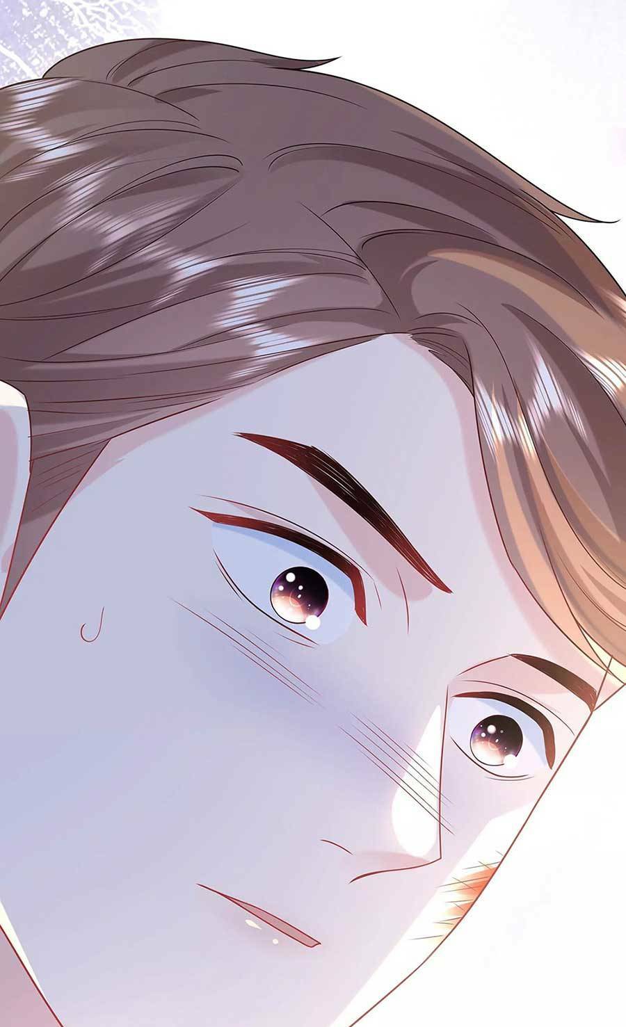 tôi dựa vào tà ý: nghịch chuyển nhân sinh chapter 38 17