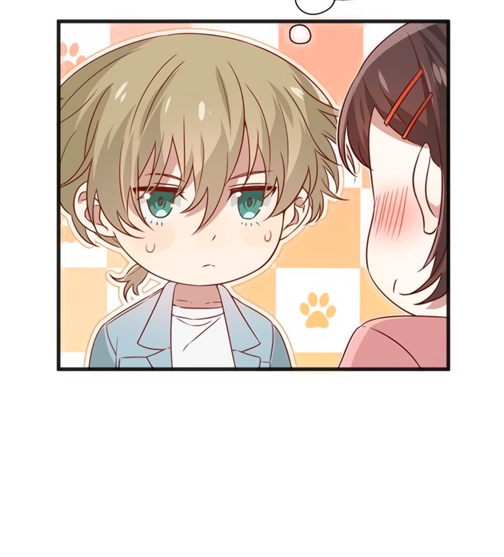 xông vào tim anh chapter 24 45