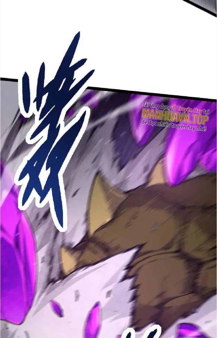 từ cây cổ thụ bắt đầu tiến hóa chapter 25 19