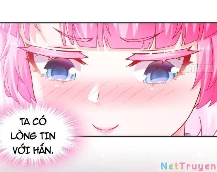 tuyệt sắc đạo lữ đều nói ngô hoàng có thể chất vô địch chapter 15 7