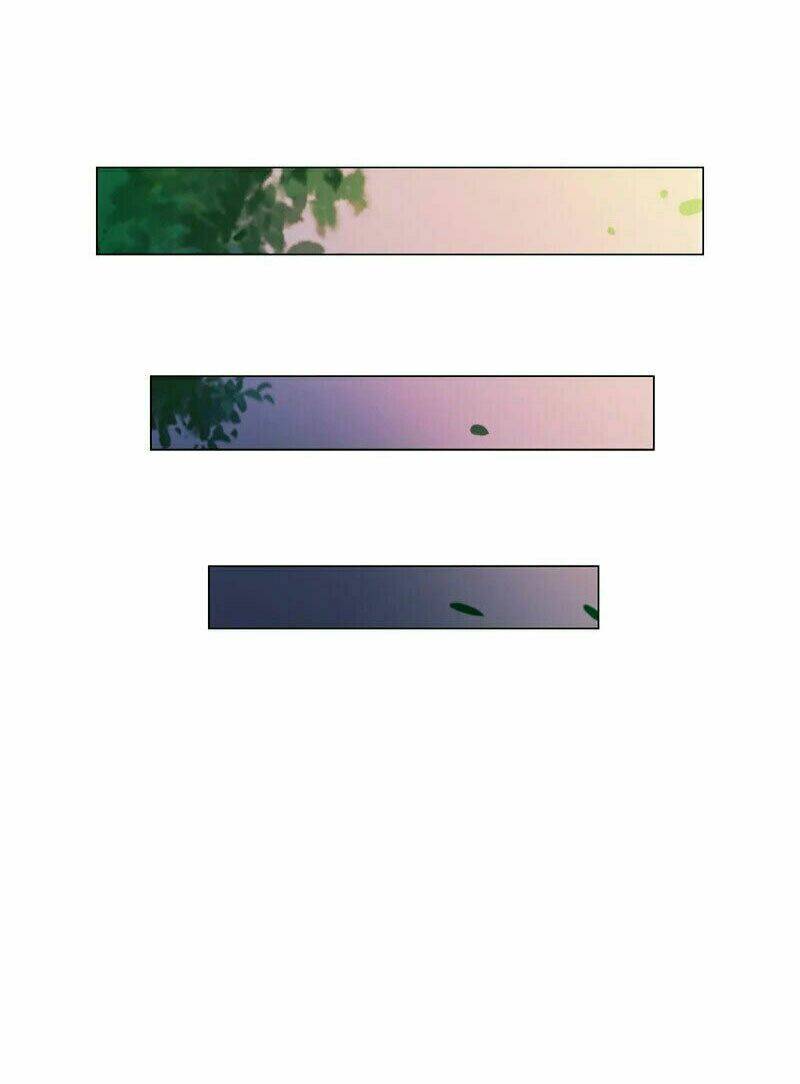 danh môn độc sủng ái thê chapter 34 9