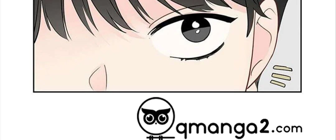 chuyện quái gì với giấc mơ đó vậy chapter 33 106