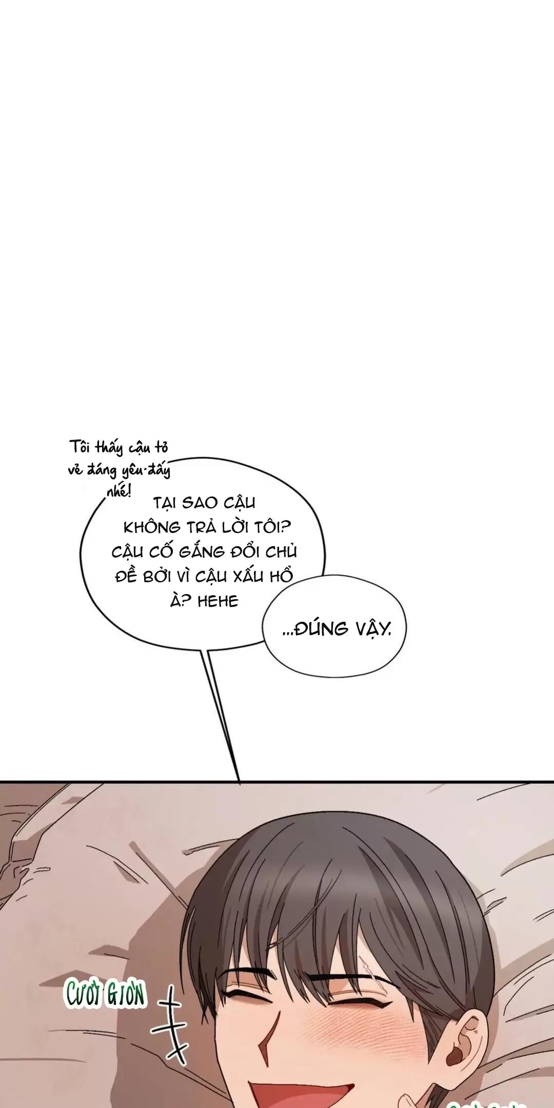 liveta chapter 24 72