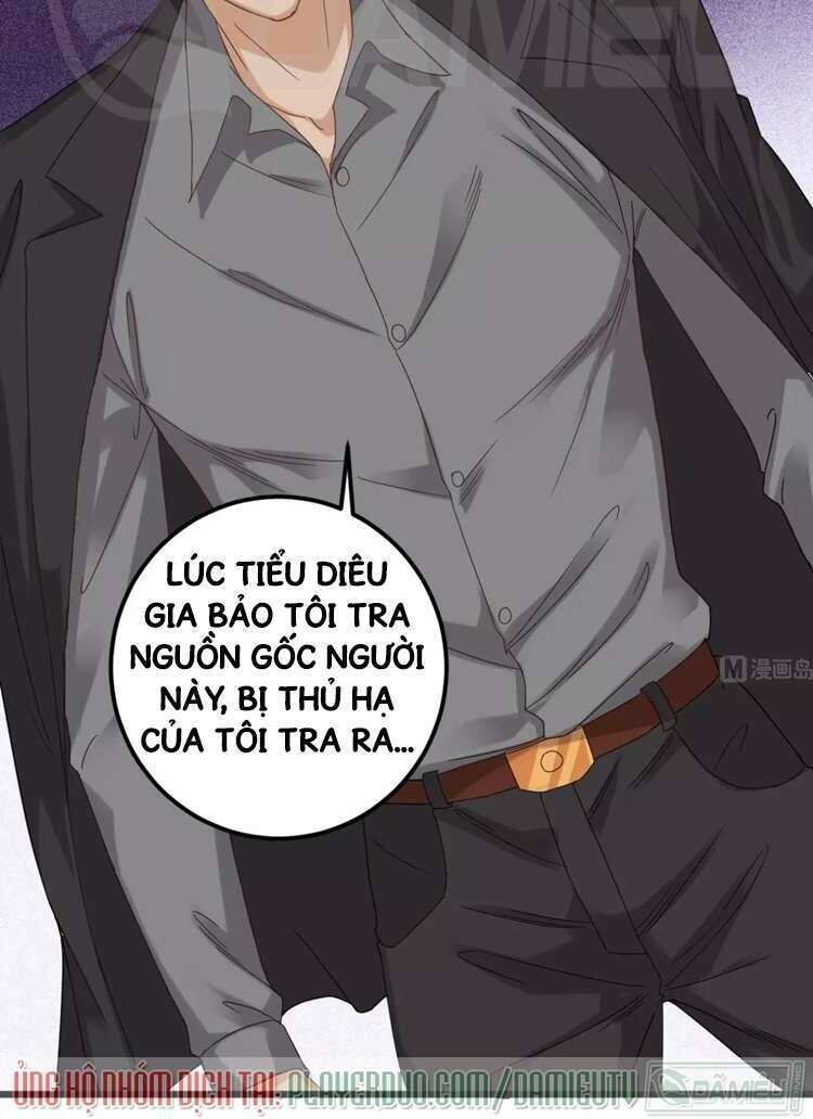 địa phủ khai phá thương chapter 91 2