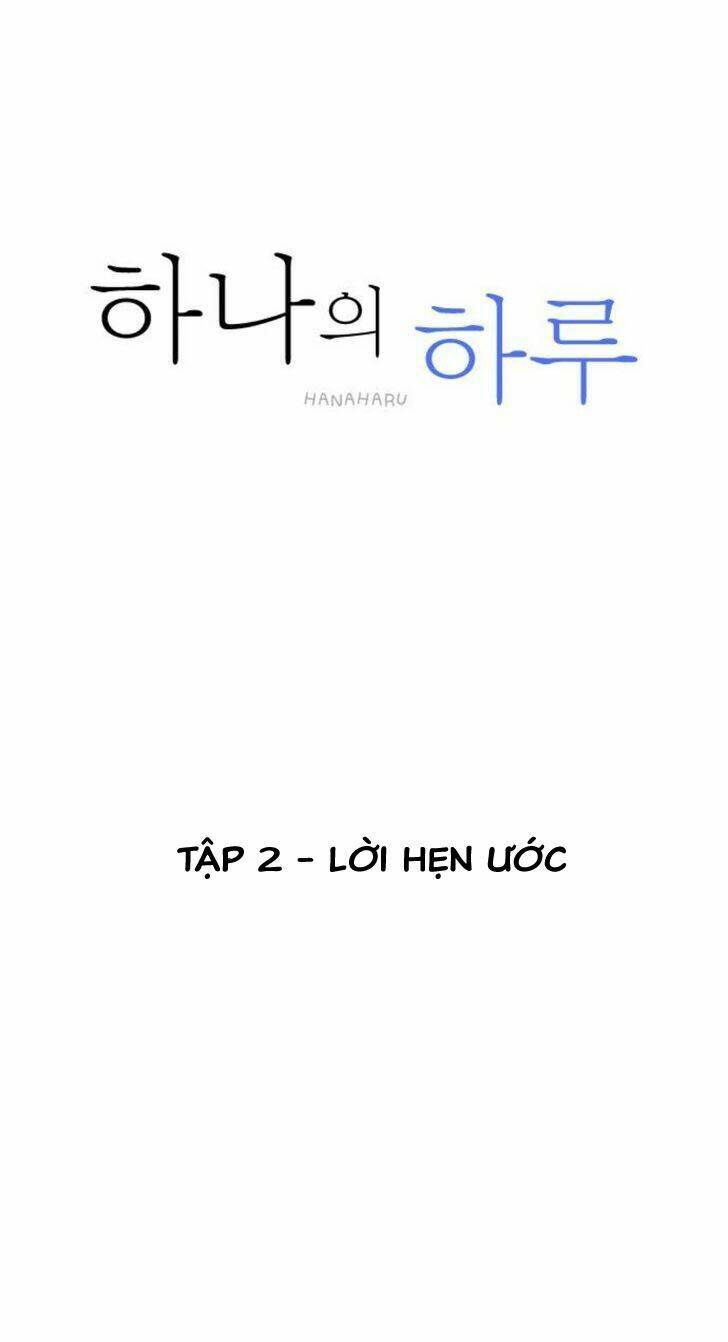 haru ơi chapter 2 29
