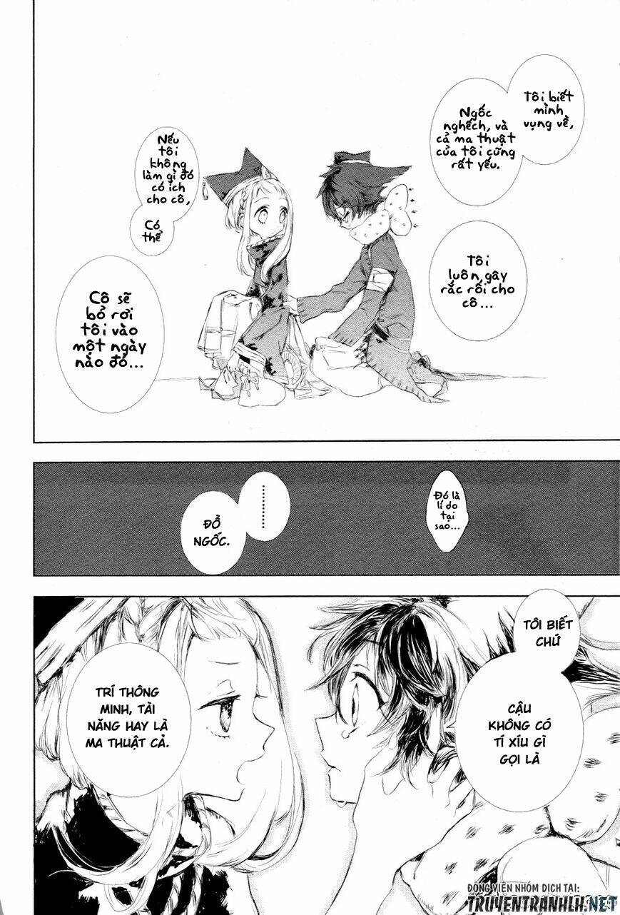 nica and killey chapter 1 9