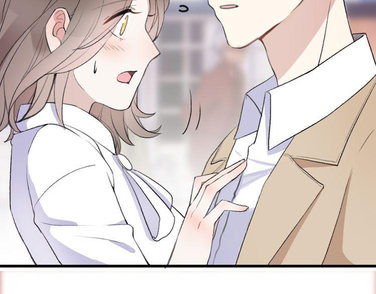 cuộc chiến tình yêu chapter 24 8